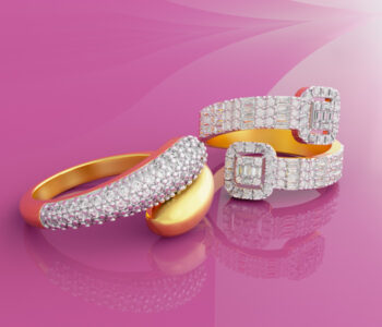 Twin_rings_on_pink
